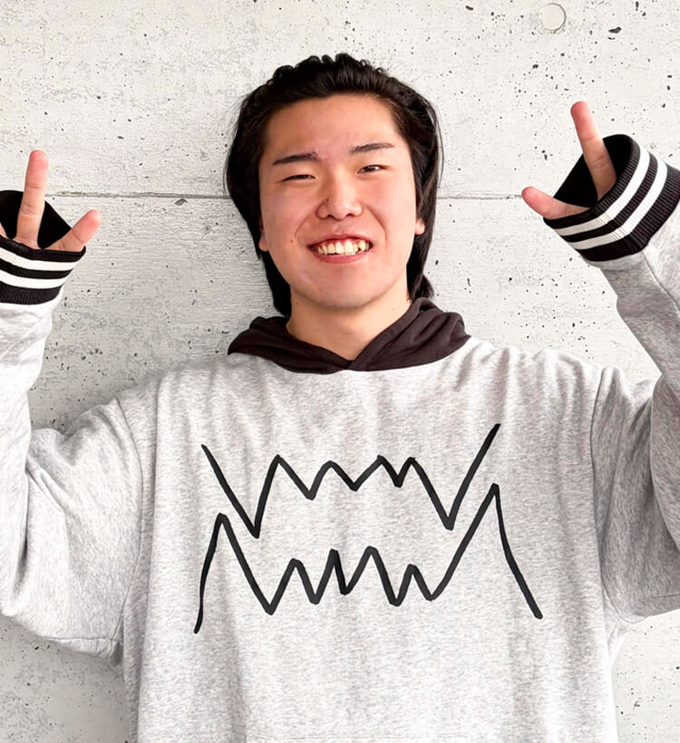 2025_support_employment_senior_6