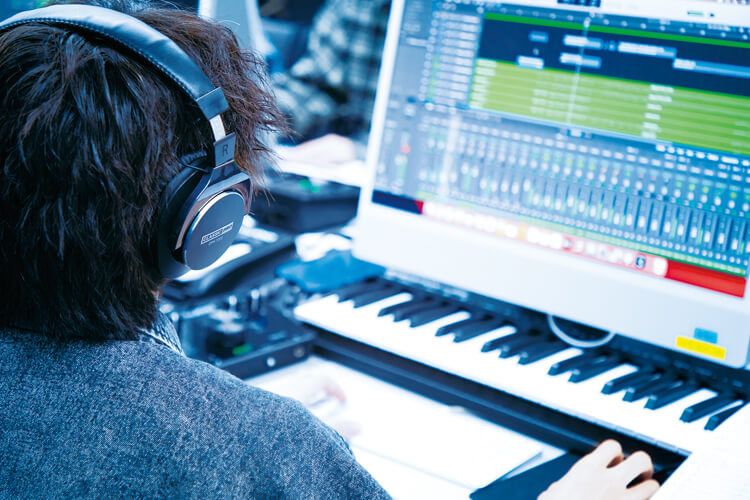 2026_d_soundcreator-general_subject_01