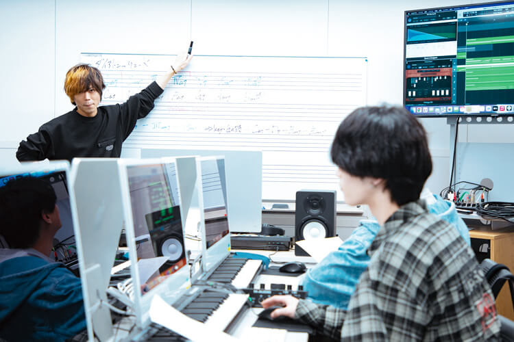 2026_d_soundcreator-general_subject_02