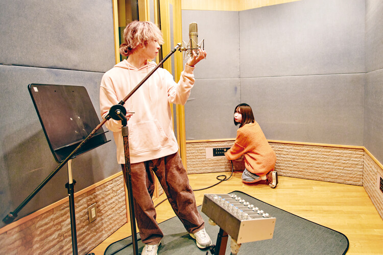 2026_d_soundcreator-general_subject_03