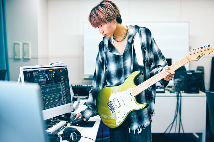 2026_d_soundcreator-general_subject_04