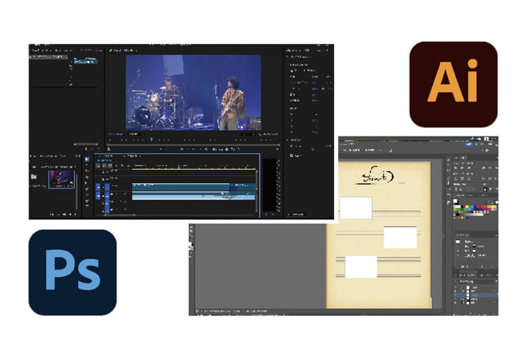 2026_d_soundcreator-general_subject_05