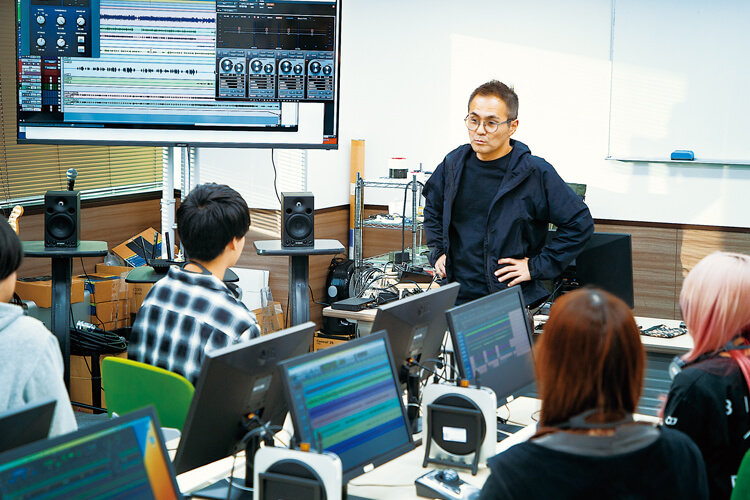 2026_d_soundcreator-general_subject_06