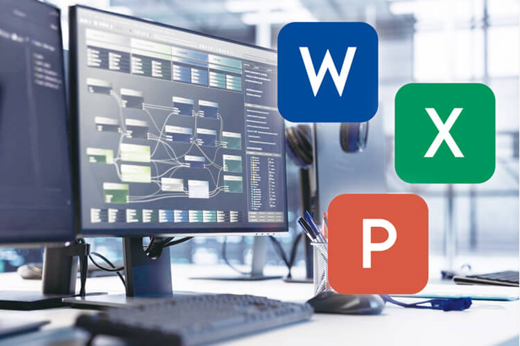 2026_d_soundcreator-general_subject_07