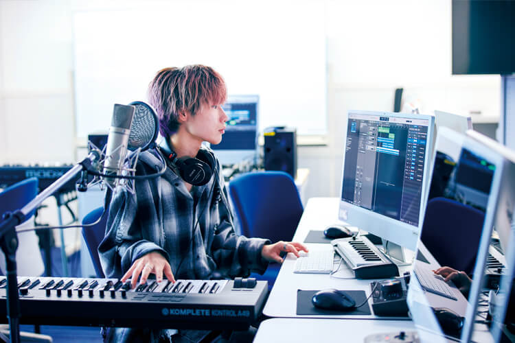 2026_d_soundcreator-general_subject_08