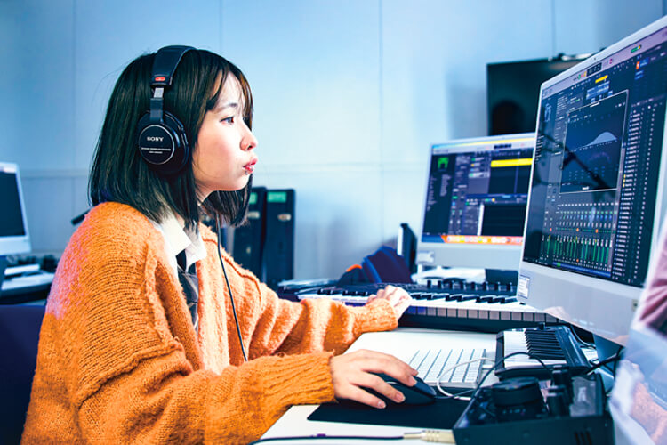 2026_d_soundcreator_subject_01