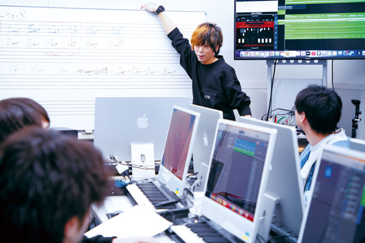 2026_d_soundcreator_subject_02