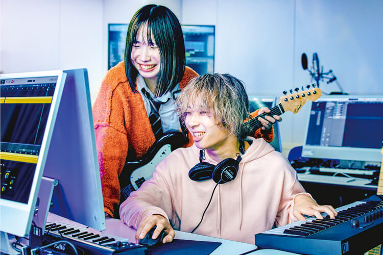 2026_d_soundcreator_subject_03