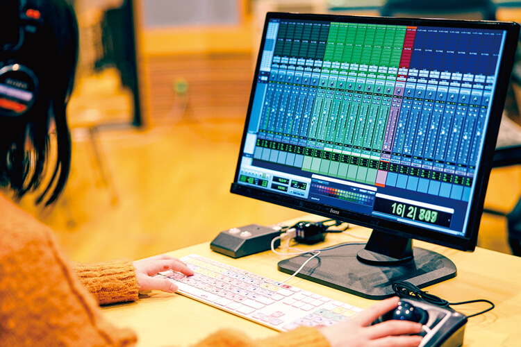 2026_d_soundcreator_subject_04