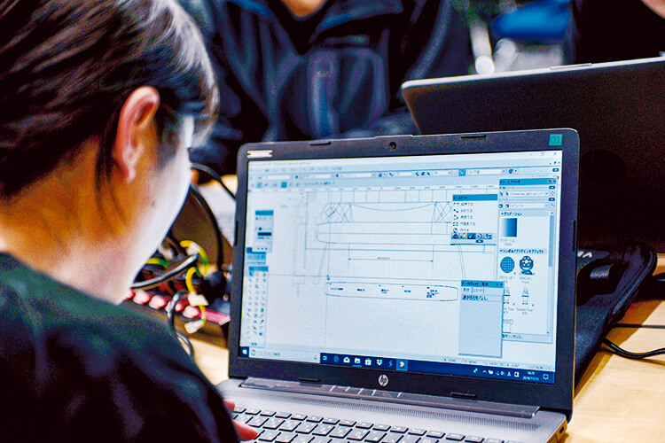 2026_d_staff_lighting-stage_subject_03