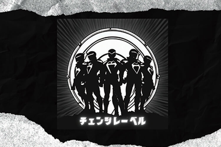 2026_d_staff_management_subject_02