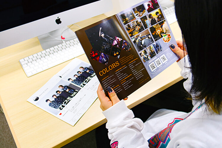 2026_d_staff_management_subject_03