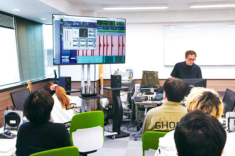 2026_d_staff_sound-engeneer_subject_01