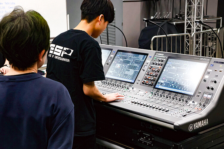 2026_d_staff_sound-engeneer_subject_03