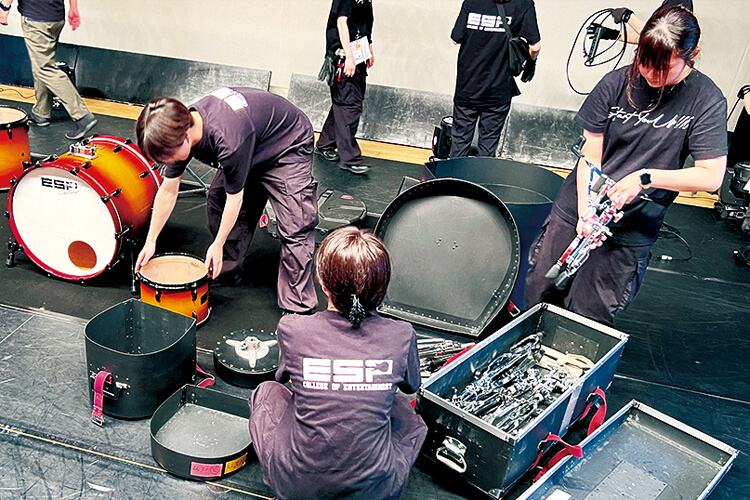 2026_d_staff_stage-staff_subject_02