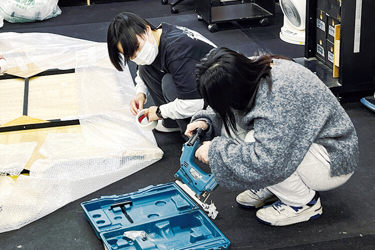 2026_d_staff_stage-staff_subject_03