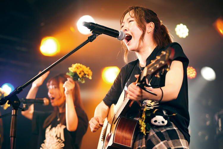 2027_d_artist_ssw_feature_02