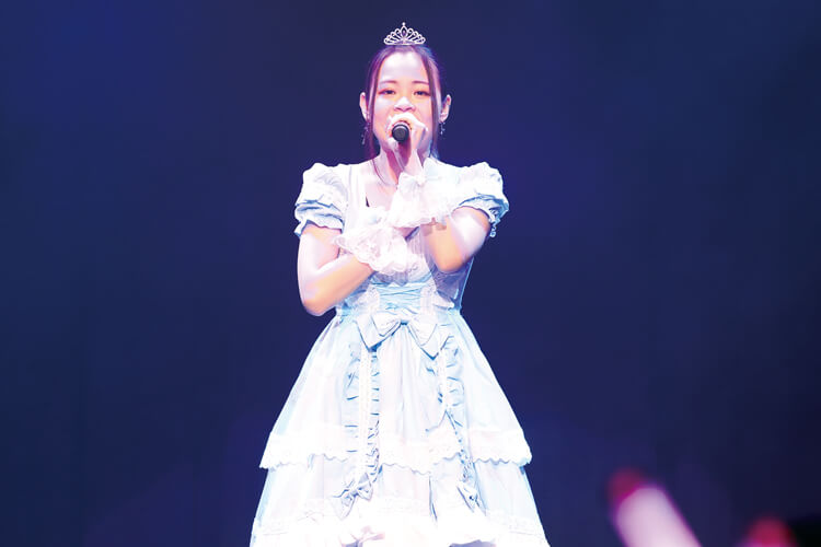 2027_d_artist_voice-artist_feature_01