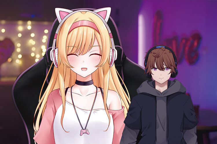 2027_d_artist_voice-artist_feature_03