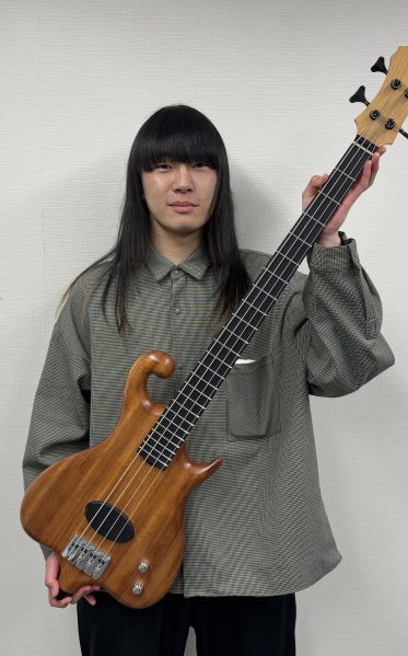 3年次2作目デタッチャブルモデル
