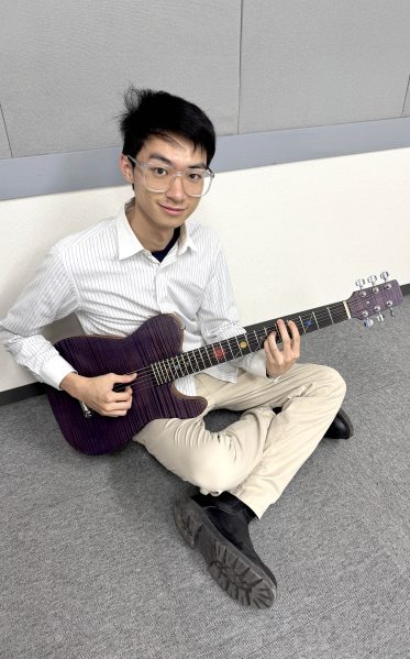 3年次2作目セットネックモデル