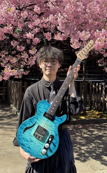 2年次2作目デタッチャブルモデル