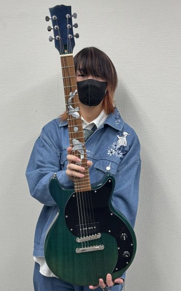 １年次２作目セットネックモデル