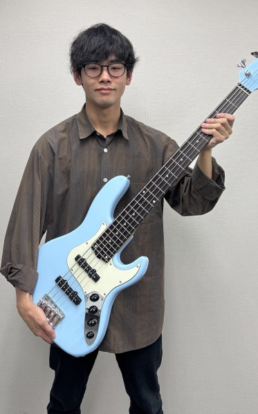 2年次1作目デタッチャブルモデル