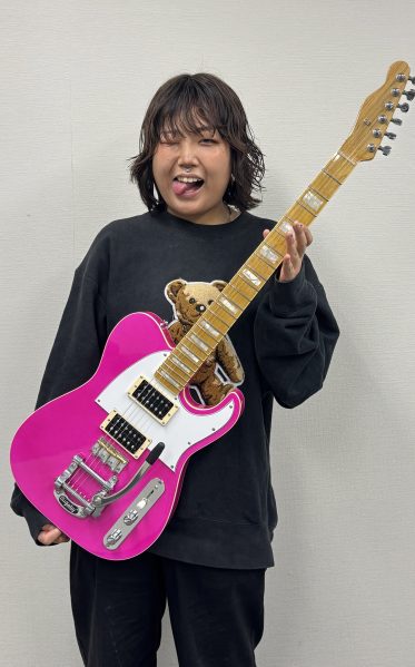 2年次1作目デタッチャブルモデル