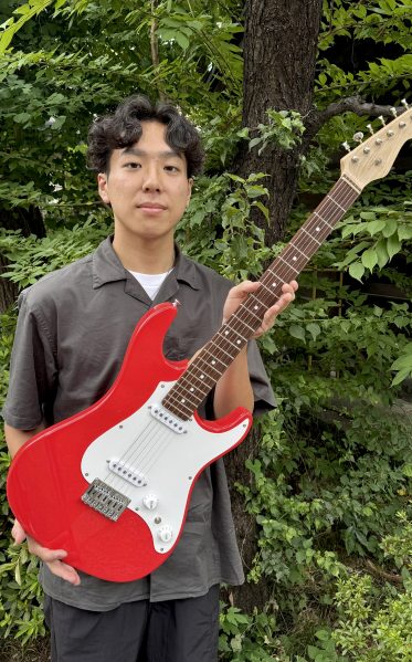 1年次1作目デタッチャブルモデル