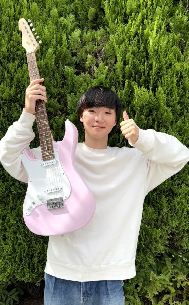 1年次1作目デタッチャブルモデル