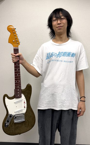 3年次1作目デタッチャブルモデル