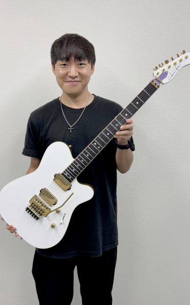 3年次1作目デタッチャブルモデル