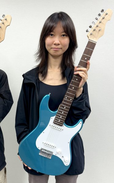 1年次1作目デタッチャブルモデル