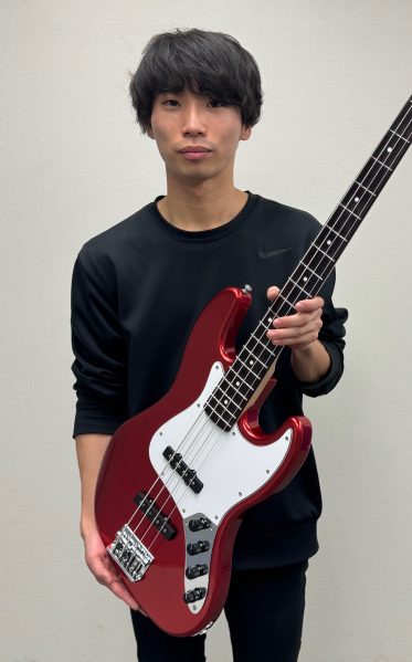 2年次1作目デタッチャブルモデル