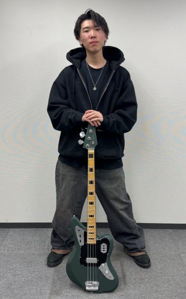 2年次2作目デタッチャブルモデル