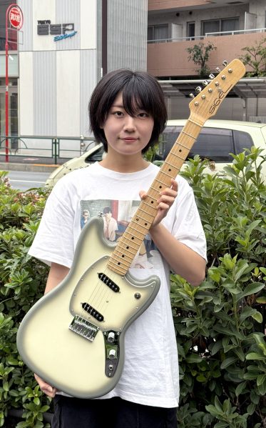 3年次1作目デタッチャブルモデル