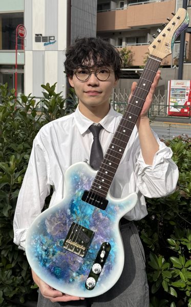 3年次1作目デタッチャブルモデル