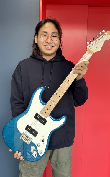 2年次1作目デタッチャブルモデル