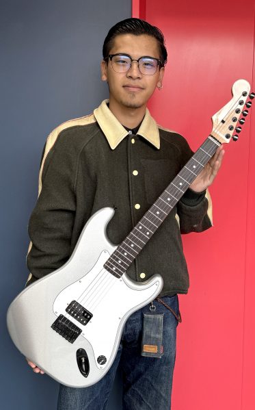 2年次1作目デタッチャブルモデル