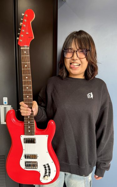 3年次1作目デタッチャブルモデル