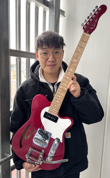 3年次3作目デタッチャブルモデル