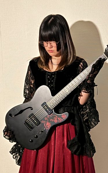 2年次1作目デタッチャブルモデル