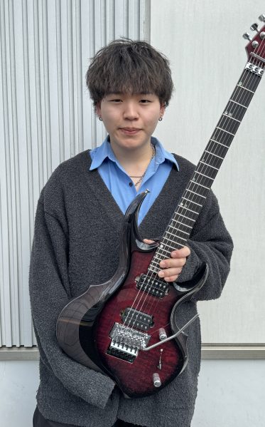 3年次1作目デタッチャブルモデル