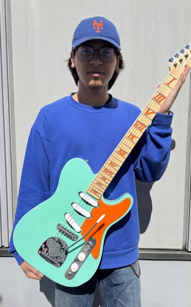 2年次2作目デタッチャブルモデル