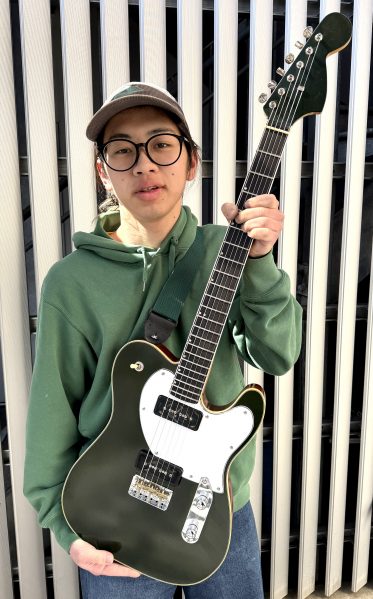 2年次2作目デタッチャブルモデル