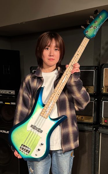 3年次2作目デタッチャブルモデル