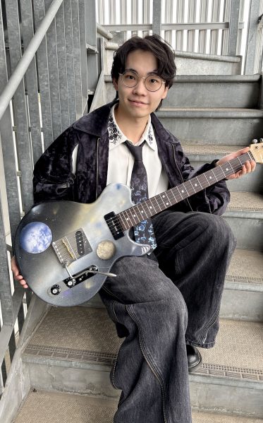 3年次2作目デタッチャブルモデル