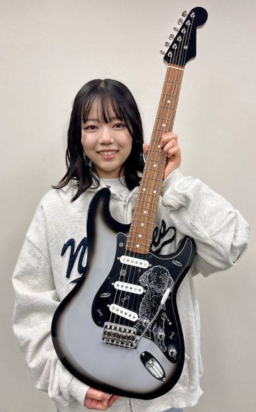 2年次2作目デタッチャブルモデル