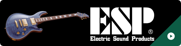 ESP